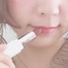 【ちふれ】口紅の748番が秋冬にぴったりすぎるカラーとして大人気♡口コミとおすすめのメイク法をチェック!
