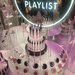 PLAYLIST(プレイリスト)祝1周年♡記念パーティーの様子をレポート!イベント情報も