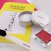11/1本日より発売!資生堂・PLAYLIST(プレイリスト)から新商品が登場!リップグロス・ヘアクリームをレポート!