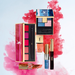 【2018春新作コスメ】1/5限定発売!YSL(イヴサンローラン)からポップイリュージョンをテーマとしたアイ&リップパレットが登場♡