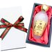 世界に1つ!クリスマス限定デザイン【クリスマスオーダーメイドコスメ】が気になる♡