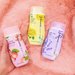 【プチプラ】ALL1,000円以下!ボディクリーム♡愛されしっとりボディになれちゃう◎