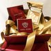 【2017クリスマスコフレ】11/17発売♡BOBBI BROWN(ボビイブラウン)のホリディコレクション第3弾!