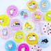 胸キュン必至♡顔から髪まで使える全身保湿クリーム【フルプルクリーム】で可愛く保湿しない?知らないあなたは今すぐチェック!