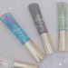 発色&保湿力抜群♡【MISSHA(ミシャ)】の《マジカルティント》がこの冬使えます♡