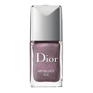 Rmk Chanel Etc 贅沢にセルフネイル 人気デパコスブランドの マニキュア ７選 ふぉーちゅん Fortune