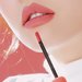 【韓国メイク】ナチュラルで色っぽい!人気コスメでつくるMLBBリップのトレンドがくる♡