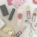 本当に優秀なコスメって?《#リピートコスメ》で口コミをチェック(インテグレート、セザンヌ etc.)