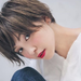 【RMK/THREE/ルナソル etc.】面長さん必見!立体感を出して小顔に見せるメイク法♡