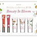 【2017冬新作コスメ】12/1発売!《CLARINS(クラランス) 》からクリスマスコフレ&最高峰のスキンケアが登場♡