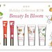 【2017冬新作コスメ】12/1発売！《CLARINS(クラランス) 》からクリスマスコフレ＆最高峰のスキンケアが登場♡