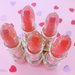 【30名様にプレゼント!】SNSで人気の#恋叶リップ『ジェリキス オイルインカラーリップ』を全色比較♡