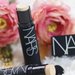【NARS(ナーズ)】ベルベットマットファンデーションスティックで素肌感のあるベースメイク♡お直しにも便利【口コミ】