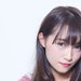 【LUX(ラックス)】美容液スタイリング ヘアフレグランスでさりげなく香る女性に♡ツヤ髪もかなえて女子力アップ