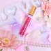 【プチプラコスメ】ひと塗りで高発色な《ピンクリップ》で愛され顔へ♡(キャンメイク/セザンヌ/ロレアルパリ)