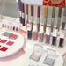 【RMK 2018春夏新作コスメ】1/2先行発売♡新「Wウォーターアイズ カラーインク」やリップチークなど全色をチェック!