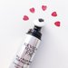 【2017冬新作】12/14~REVLON(レブロン)ユースエフエックスシリーズからプライマーが新登場!編集部がその実力をレビュー♡