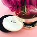 【2018春新作コスメ】Dior(ディオール)からクッションファンデ＆ハンドクリームが1月発売！