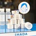 【IHADA(イハダ)】から2月1日に発売のスキンケアシリーズで繰り返すニキビを撃退!