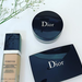 なりたい肌への最後の仕上げ!【Dior(ディオール)】のルースパウダーで、理想の肌を演出しよう♡