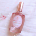 年に一度の出会い♡「ジュールベルニ」の"SAKURA BLAN℃(サクラブラン) "が登場
