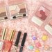 ポイントメイクをCANMAKE(キャンメイク)で2パターンご紹介♡プチプラで作る明るいメイクと柔らかメイク