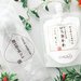 【 830万個突破!】どろあわわって何がいいの?にお答えします。FORTUNEがどろ豆乳石鹸の魅力に迫る!