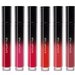 【2018新作】shu uemura(シュウ ウエムラ)”これ以上ない艶と鮮やか発色”を叶える新リップ「ラック シュプリア」1/1より発売中♡
