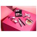 2018年のアイブロウはDior(ディオール)で決まり!新発売の限定カラーでもっと貴方のなりたい眉に♡