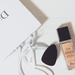 Dior(ディオール)「スターフルイド」で透明感のあるナチュラル美肌♡スポットライトを浴びたようなつや肌に!