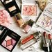 2018年春新作コスメ♡「Diorスノー」から限定コレクションが2/23発売!