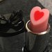 【韓国コスメ】インスタ映えコスメを探すなら≪ドド≫のチェックはマスト!【プチプラコスメ】