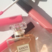【2018春新作】CHANEL(シャネル)新作リップ&チーク《ルージュ ココ リップ ブラッシュ》3/9新発売♡