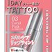 春メイクにもぴったりなプチプラ【コーラルピンク】コスメを紹介♡(セザンヌ/Kパレットetc)