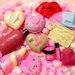 ♡5名様にプレゼント♡LUSH(ラッシュ)2018年「バレンタイン限定ギフト」で特別な贈り物を!