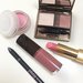 たったひと手間!誰でも簡単《人中短縮メイク》で愛され美人フェイス♡【NARS,エチュードハウスetc】