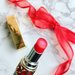 うるおいも色持ちもキープできる♡おすすめの《ティントバーム》5選!【YSL,shu uemura,CANMAKE,,,】