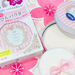 肌を守って綺麗にみせる♡プチプラ優秀コスメ【すっぴんパウダー】の魅力をチェック!