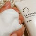【トランシーノ】薬用クリアウォッシュ洗顔で澄んだお肌に♡みんなの口コミをチェック!