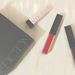 結局どれがおすすめ?春の新作リップの口コミをさっそくチェック!【スック,THREE,YSL,,,etc】