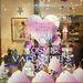 【バレンタイン限定】愛されボディをつくる《SABON ヘブンリージャスミン》が可愛い♡気になるセット内容は?