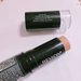 【レブロン】≪フォトレディ インスタフィックス≫で簡単コントゥアメイク♡気になる使用感をチェック!