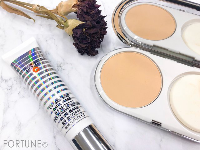 M•A•C マック フルカバレッジ ファンデーション パレット MAC マック フルカバレッジファンデーション 12パレット - メルカリ
