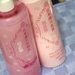 【コスパ抜群】昔ながらの日本酒美容で美肌♡優秀と評判の菊正宗≪日本酒の化粧水≫の口コミをチェック!【プチプラ】