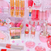 大人は賢く春メイク♡いつものメイクにプラスワン!【YSL,Dior,ジルスチュアートetc】