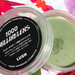 リンゴと緑茶で毛穴ケア！【LUSH（ラッシュ）】の≪1000ミリへレンズ≫で引き締まった肌に♡気になる口コミをチェック！