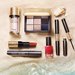 【BOBBI BROWN(ボビイ ブラウン)】2018新作「スプリング イン カプリ コレクション」&「ロングウェア スパークル スティック」が順次登場!