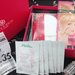 BLOOMBOX(ブルームボックス)by@cosme の2月ボックスの気になる中身をレポ♡