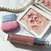 Dior(ディオール)2018春新作のスノーコレクション「マキシマイザー」&「スノー ブラッシュ&ブルーム パウダー」をレビュー
