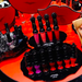 【2018夏新作コスメ】20周年を迎える“ANNA SUI(アナスイ)”から「アニバーサリーサマーコレクション」が新発売!
